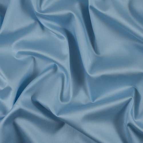 Egyptian Giza Cotton